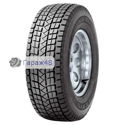 Maxxis Presa SS-01 SUV 235/60 R17 102Q